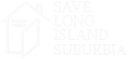 Save Long Island Suburbia